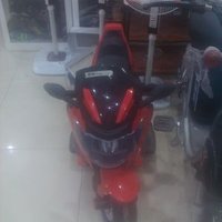 اليمن (@gu1qtb06z7jotrs) Twitter profile photo