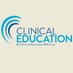 Clinical Education Darent Valley Hospital (@ClinicalEd_DVH) Twitter profile photo