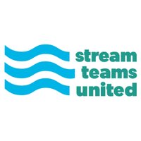 Stream Teams United(@mostreamteam) 's Twitter Profileg