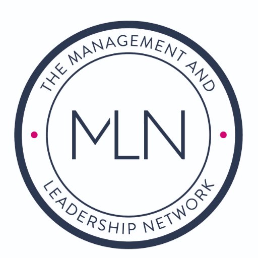 The Management & Leadership Network is a free resource devoted to supporting managers and leaders in Northern Ireland.