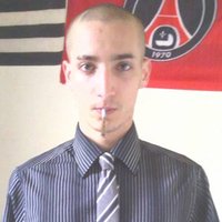 WarmaneTrade (@warmanet) 's Twitter Profile