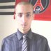 WarmaneTrade (@warmanet) Twitter profile photo WarmaneTrade (@warmanet) Twitter profile photo