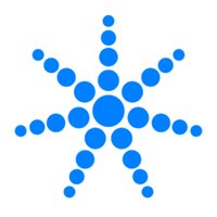 Pharos Controls (@pharoscontrols) 's Twitter Profile