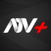ATV+ Noticias (@atvmasnoticias) Twitter profile photo ATV+ Noticias (@atvmasnoticias) Twitter profile photo