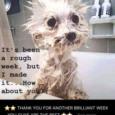 emhart76's profile picture. 