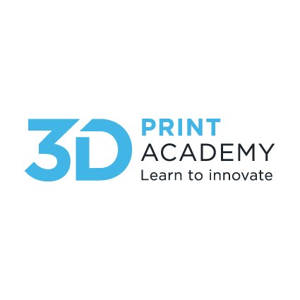 The UK's First #Stratasys 3D Print Training Academy. #Midlands based. #PolyJet and #FDM courses offered nationwide. Your UK #3DPrint experts