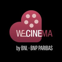 We Love Cinema(@WeCinema) 's Twitter Profile Photo