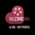 We Love Cinema (@WeCinema) Twitter profile photo