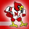 Miller R-II Schools (@millerr2schools) 's Twitter Profile