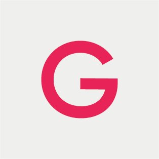 Gumpshen's profile picture. Mobile and web design, development and strategy