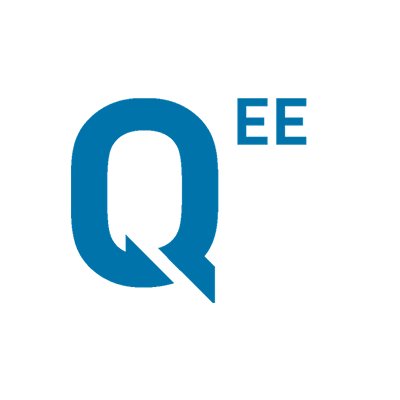 QEE develops energy efficiency projects to reduce costs under performance scheme.