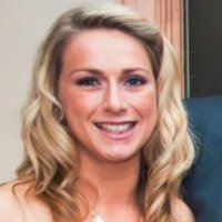 Emma Bacon (@emma_b_cache) 's Twitter Profile