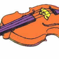 NASDLehighOrchestra (@nasdlehighorch) 's Twitter Profile