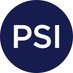 Presentation Systems Inc. (@ecolorsystem) Twitter profile photo Presentation Systems Inc. (@ecolorsystem) Twitter profile photo