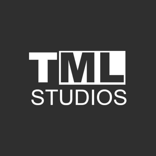 TMLStudios Profile Picture