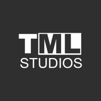 TML-Studios (@tmlstudios) 's Twitter Profile
