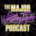 The Major Wrestling Figure Podcast (@MajorWFPod) Twitter profile photo