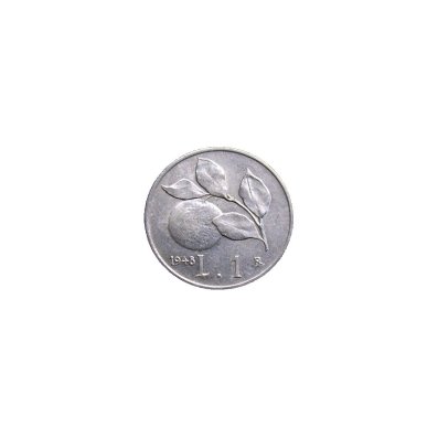 ignorante_un's profile picture. sono qui per imparare e ogni tanto dire la mia (ma mi interessa più la vostra)