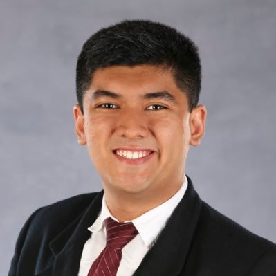 AmirPatelMD's profile picture. Assistant Professor @OHSUUrology | Endourology Fellow 2024-25 @NM_Urology @endourologyNM | Residency 2019-24 @OHSUUrology | 🇲🇾 | Views my own
