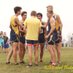 FNHXC (@fnhboysxc) Twitter profile photo FNHXC (@fnhboysxc) Twitter profile photo