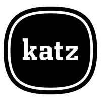Katz Editores (@katzeditores) 's Twitter Profile
