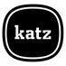 Katz Editores (@katzeditores) Twitter profile photo Katz Editores (@katzeditores) Twitter profile photo