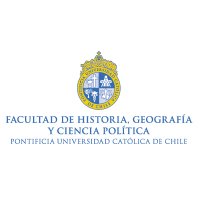 Facultad Historia, Geografía y Ciencia Política UC (@hgcp_uc) 's Twitter Profile Photo