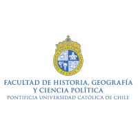 Facultad Historia, Geografía y Ciencia Política UC(@HGCP_UC) 's Twitter Profile Photo