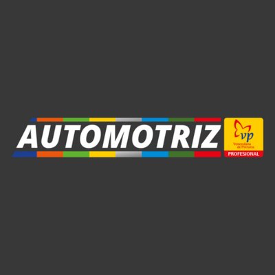 Automotriz Vp El Metamerismo Es Un Fenomeno Causado Cuando Dos Muestras De Color Coinciden Bajo Condiciones Determinadas Pero En Otras No Automotrizvp Metamerismo Tintas Fondo Coloracion Reductor Preparacion Reacabado Aplicacion