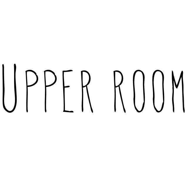 JuUpper's profile picture. Seeking to bring glory and honor to Jesus Christ through worship, prayer, and community.