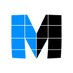 MoxyTech (@moxytech) Twitter profile photo MoxyTech (@moxytech) Twitter profile photo