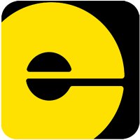 Electbus Power Systems(@Electbus) 's Twitter Profileg