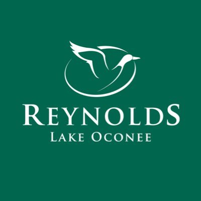 Just east of Atlanta, Reynolds Lake Oconee features seven award-winning golf courses, 11 restaurants, a lakefront Ritz-Carlton, and @thekingdomrlo.