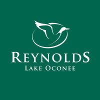 Reynolds Lake Oconee(@reynoldsgolf) 's Twitter Profile Photo