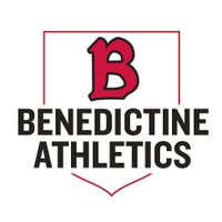 Benedictine Eagles (@benueagles) 's Twitter Profile
