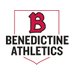 Benedictine Eagles (@benueagles) Twitter profile photo Benedictine Eagles (@benueagles) Twitter profile photo