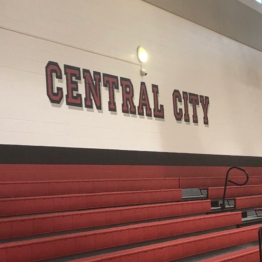 Central City (IA) Community School District