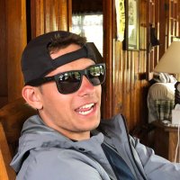 Cameron White (@cameron_m_white) 's Twitter Profile