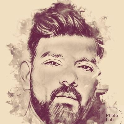  رَبِّ إِنِّي لِمَا أَنْزَلْتَ إِلَيَّ مِنْ خَيْرٍ فَقِيرٌ كاتب💌✍️