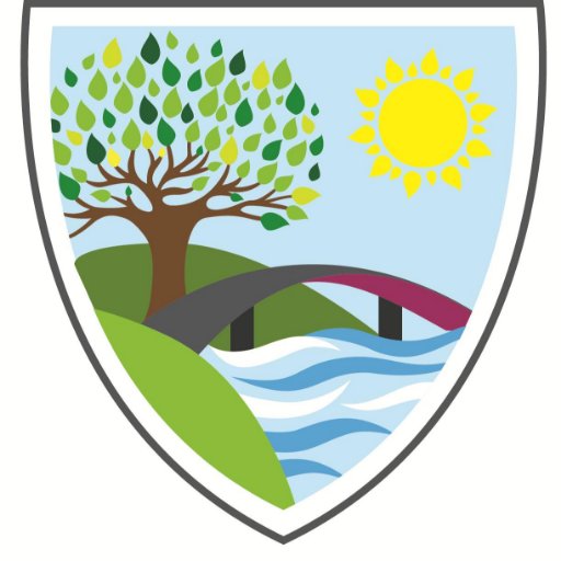 Welcome to Olton Primary School, Infant Twitter site. We are proud to be welcoming pupils in September 2018, combining Daylesford Infants & Chapel Fields Junior