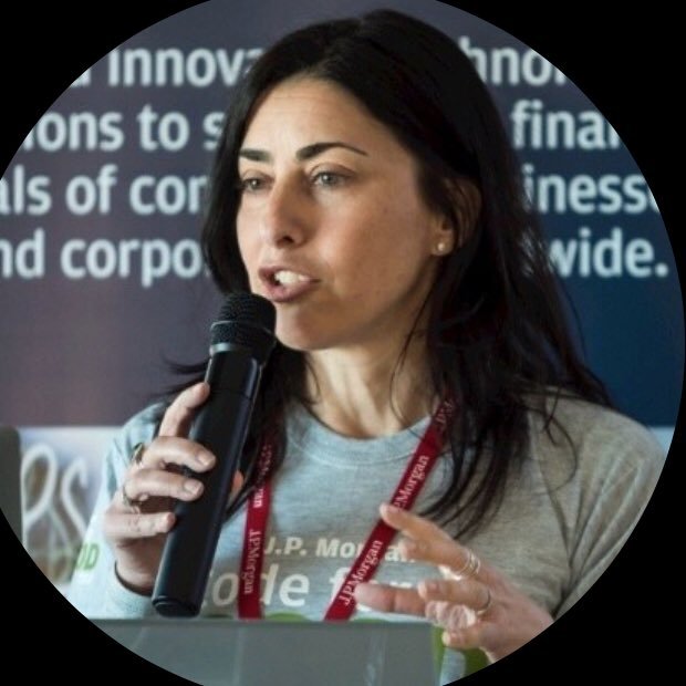 alimarano's profile picture. Family😍Travel🌏Doing Good🙏 Life begins @ the end of your comfort zone🌸