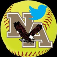 New Albany Softball (@naeaglesoftball) 's Twitter Profile
