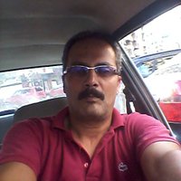 Dr nabeel elsadany (@nabeelelsadany) Twitter profile photo