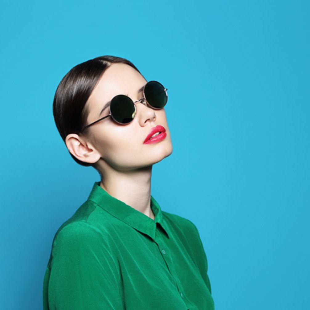 Sauleta_'s profile picture. 