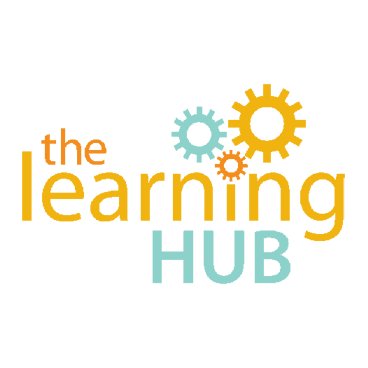 The LearningHUB Profile