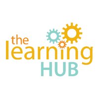 The LearningHUB (@the_learninghub) 's Twitter Profile