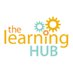 The LearningHUB (@the_learninghub) Twitter profile photo The LearningHUB (@the_learninghub) Twitter profile photo