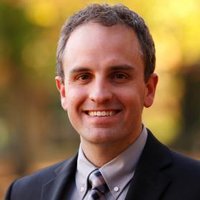 Gregg Strauss (@gregg_strauss) 's Twitter Profile