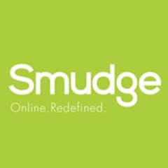 Smudgewebdesign's profile picture. Smudge is a professional development company. We specialize in custom web application projects. Contact us if you need a team of developers for your project.