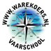 Rinus de Bruin (@warekoers) Twitter profile photo Rinus de Bruin (@warekoers) Twitter profile photo